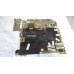 Asus a6000 a6va scheda madre funzione